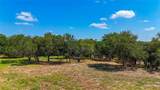 420 Blanco River Ranch Blvd - Photo 9