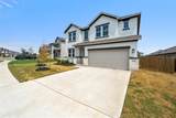 221 Comet Pointe Dr - Photo 3