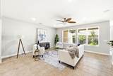 101 Angelina Cv - Photo 10