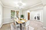 101 Angelina Cv - Photo 11