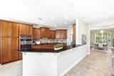 101 Angelina Cv - Photo 15