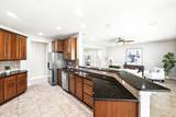 101 Angelina Cv - Photo 16