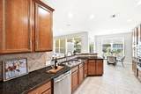 101 Angelina Cv - Photo 17