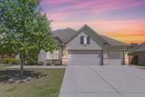 200 Parkwest Dr - Photo 1