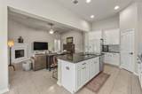 200 Parkwest Dr - Photo 10