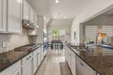 200 Parkwest Dr - Photo 11
