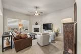 200 Parkwest Dr - Photo 12