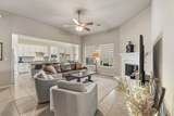 200 Parkwest Dr - Photo 13