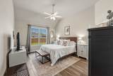 200 Parkwest Dr - Photo 14