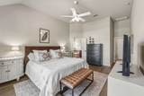 200 Parkwest Dr - Photo 15