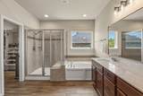 200 Parkwest Dr - Photo 17