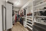 200 Parkwest Dr - Photo 18