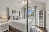 200 Parkwest Dr - Photo 19
