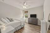 200 Parkwest Dr - Photo 20