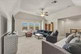 200 Parkwest Dr - Photo 21