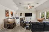 200 Parkwest Dr - Photo 22