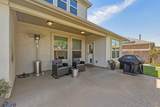 200 Parkwest Dr - Photo 25