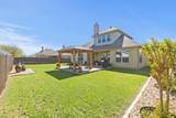 200 Parkwest Dr - Photo 27