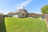 200 Parkwest Dr - Photo 28