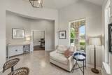 200 Parkwest Dr - Photo 5