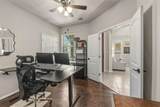 200 Parkwest Dr - Photo 6