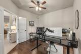 200 Parkwest Dr - Photo 7