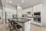 200 Parkwest Dr - Photo 8