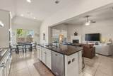 200 Parkwest Dr - Photo 9