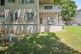 5507 Oakwood Cv - Photo 25