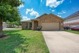 601 Timothy John Dr - Photo 1