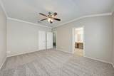 601 Timothy John Dr - Photo 22
