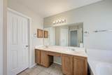 601 Timothy John Dr - Photo 23