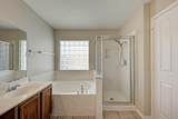 601 Timothy John Dr - Photo 24