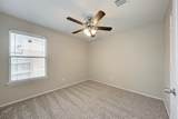 601 Timothy John Dr - Photo 25