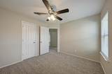 601 Timothy John Dr - Photo 26