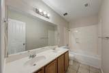 601 Timothy John Dr - Photo 27
