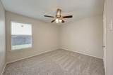 601 Timothy John Dr - Photo 28