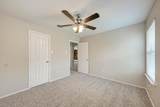 601 Timothy John Dr - Photo 29