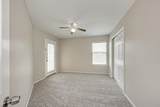 601 Timothy John Dr - Photo 30