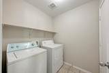 601 Timothy John Dr - Photo 31