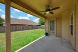 601 Timothy John Dr - Photo 32