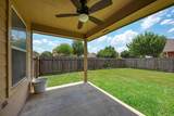601 Timothy John Dr - Photo 33
