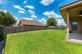 601 Timothy John Dr - Photo 34