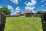 601 Timothy John Dr - Photo 35