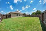 601 Timothy John Dr - Photo 36
