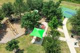 601 Timothy John Dr - Photo 38