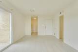 3431 North Hills Dr - Photo 12