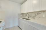 3431 North Hills Dr - Photo 14