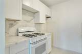 3431 North Hills Dr - Photo 15