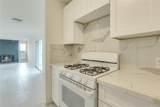 3431 North Hills Dr - Photo 17